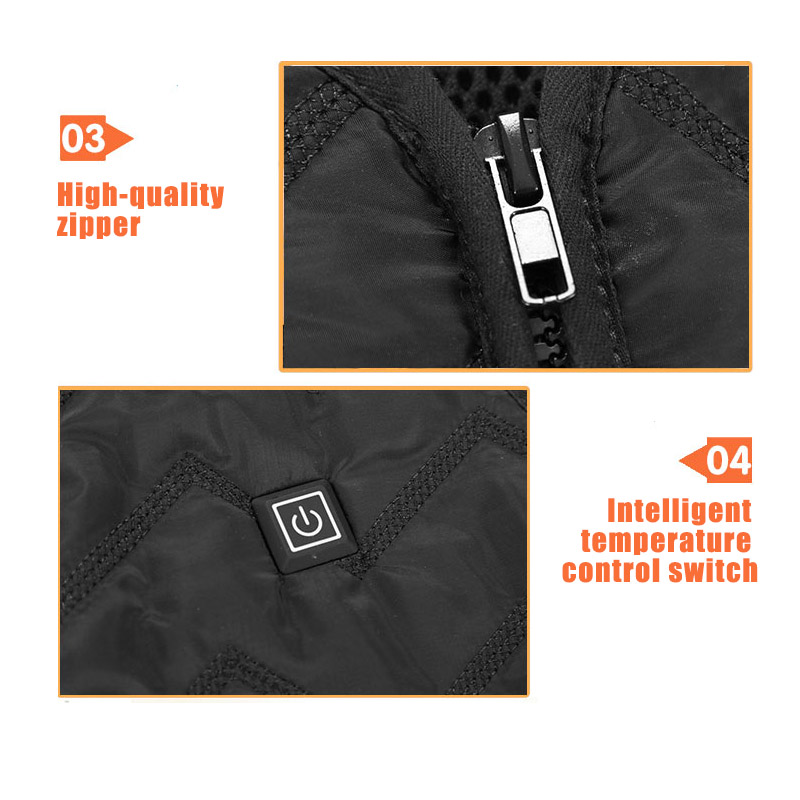 Men-Women-Electric-Heating-Vest-Jacket-Winter-Warm-Heated-Pad-Winter-Body-Warmer-1391094