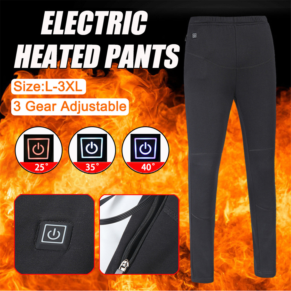 Men-Women-Electric-USB-Heated-Warm-Pants-Winter-Warmer-Heating-Elastic-Trousers-1750632