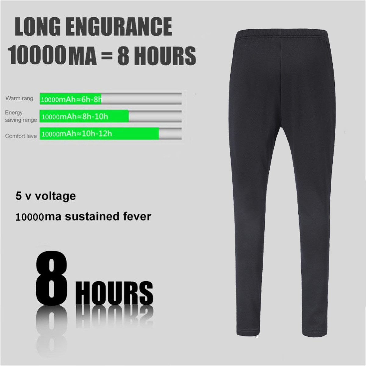 Men-Women-Electric-USB-Heated-Warm-Pants-Winter-Warmer-Heating-Elastic-Trousers-1750632
