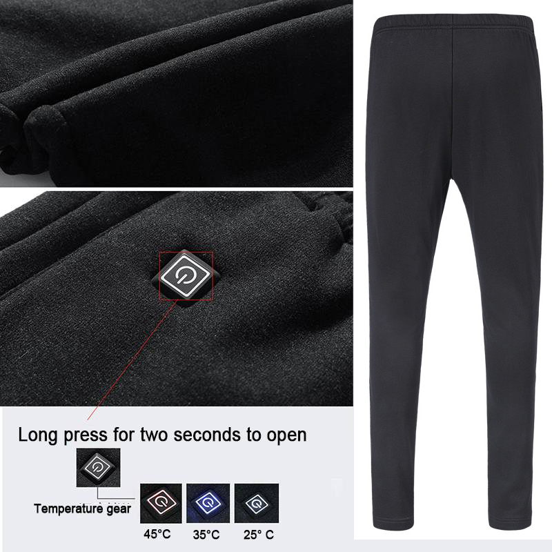 Men-Women-Electric-USB-Heated-Warm-Pants-Winter-Warmer-Heating-Elastic-Trousers-1750632