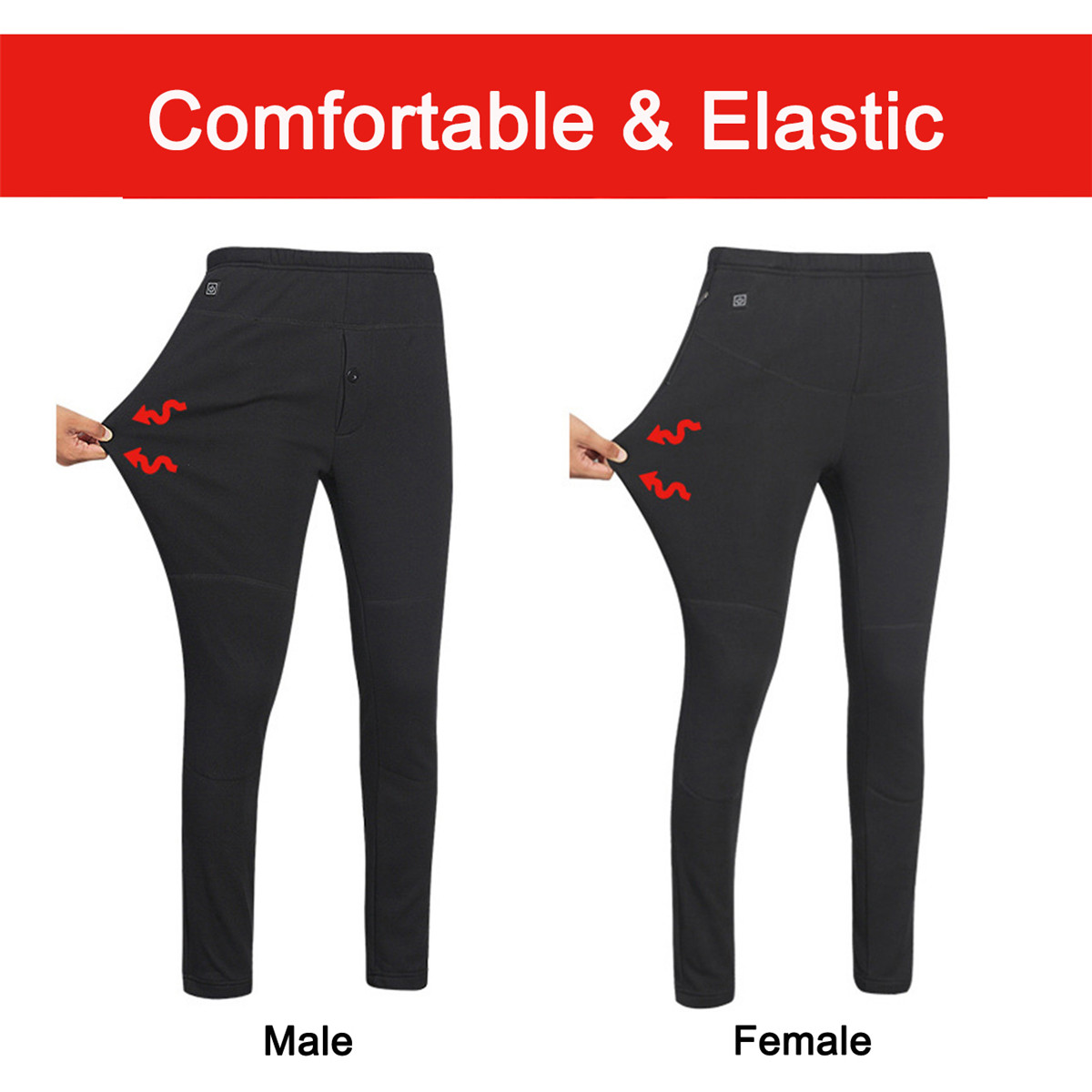 Men-Women-Electric-USB-Heated-Warm-Pants-Winter-Warmer-Heating-Elastic-Trousers-1750632