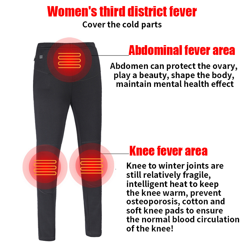 Men-Women-Electric-USB-Heated-Warm-Pants-Winter-Warmer-Heating-Elastic-Trousers-1750632