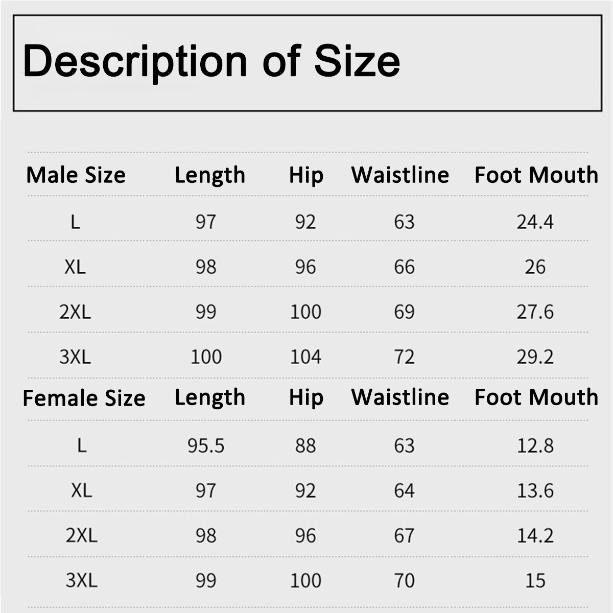 Men-Women-Electric-USB-Heated-Warm-Pants-Winter-Warmer-Heating-Elastic-Trousers-1750632