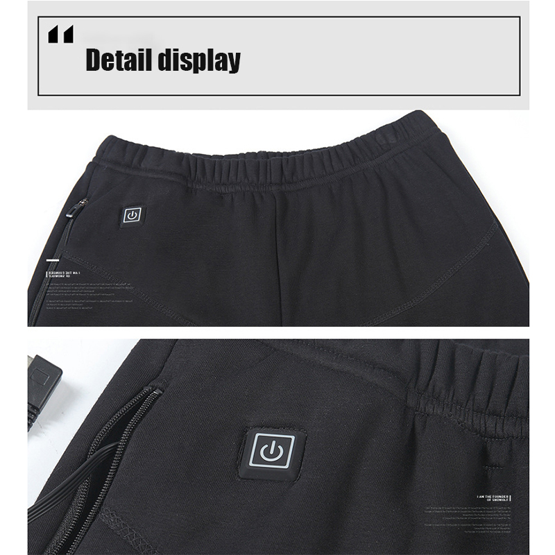Men-Women-Electric-USB-Heated-Warm-Pants-Winter-Warmer-Heating-Elastic-Trousers-1750632