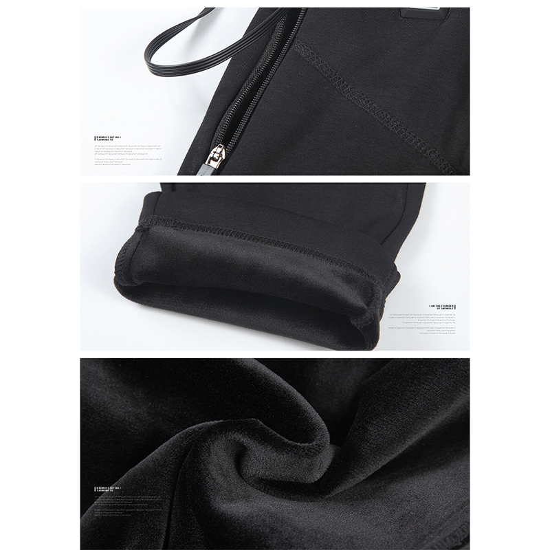 Men-Women-Electric-USB-Heated-Warm-Pants-Winter-Warmer-Heating-Elastic-Trousers-1750632