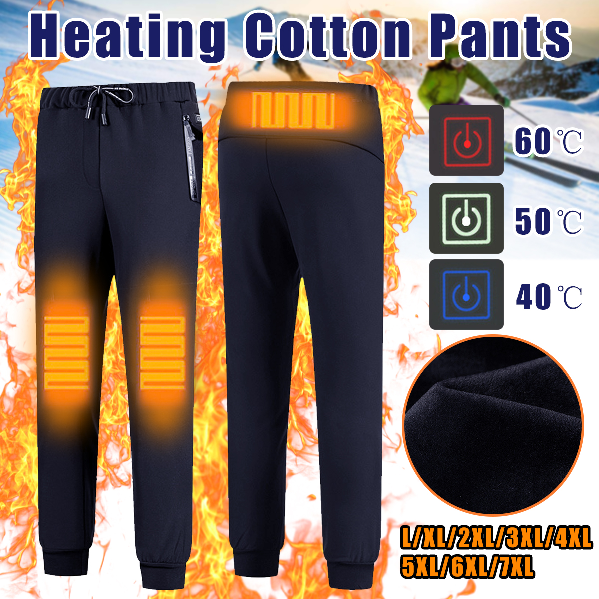 Men-Women-Electronic-Heated-Trousers-Heating-USB-Heater-Winter-Warm-Fluff-Pants-Leisure-Sweatpants-1598809