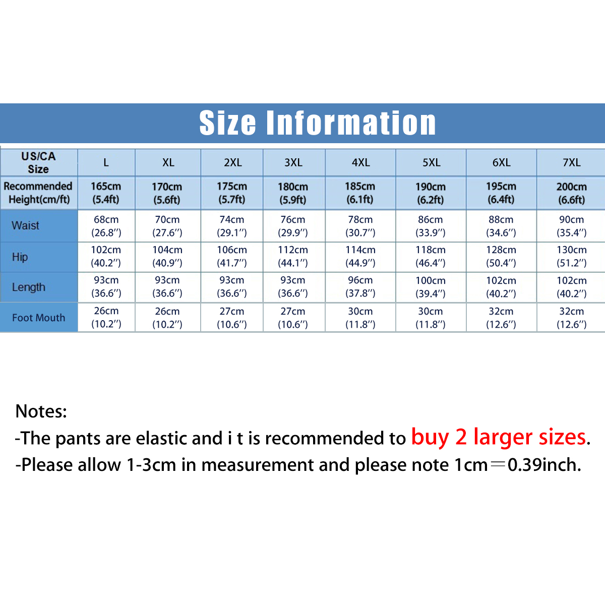 Men-Women-Electronic-Heated-Trousers-Heating-USB-Heater-Winter-Warm-Fluff-Pants-Leisure-Sweatpants-1598809