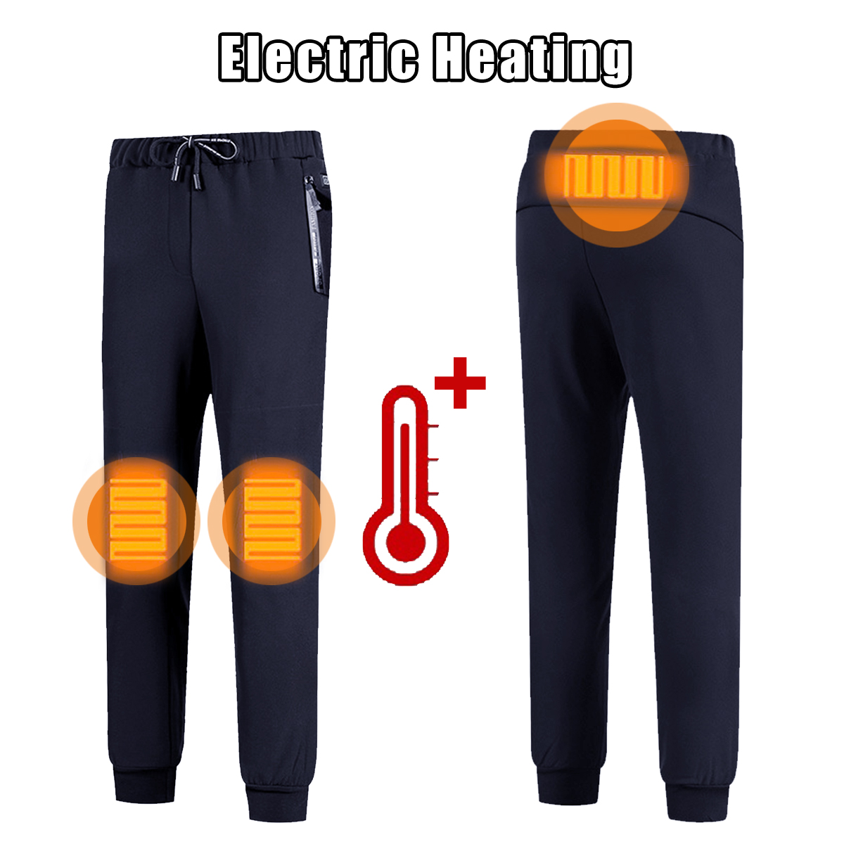 Men-Women-Electronic-Heated-Trousers-Heating-USB-Heater-Winter-Warm-Fluff-Pants-Leisure-Sweatpants-1598809