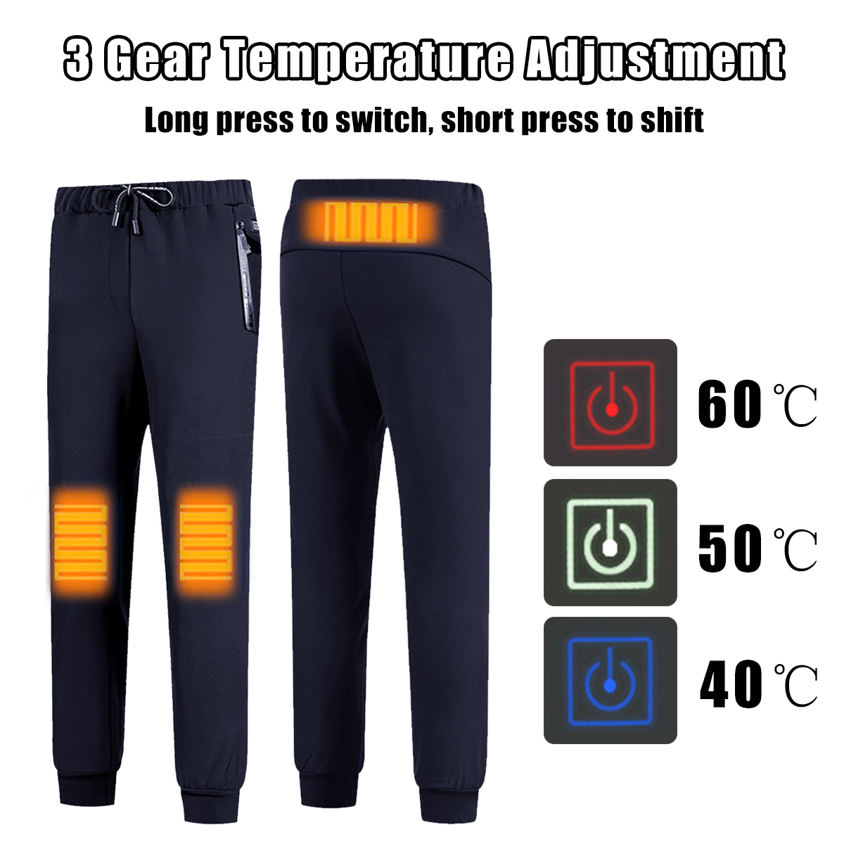Men-Women-Electronic-Heated-Trousers-Heating-USB-Heater-Winter-Warm-Fluff-Pants-Leisure-Sweatpants-1598809