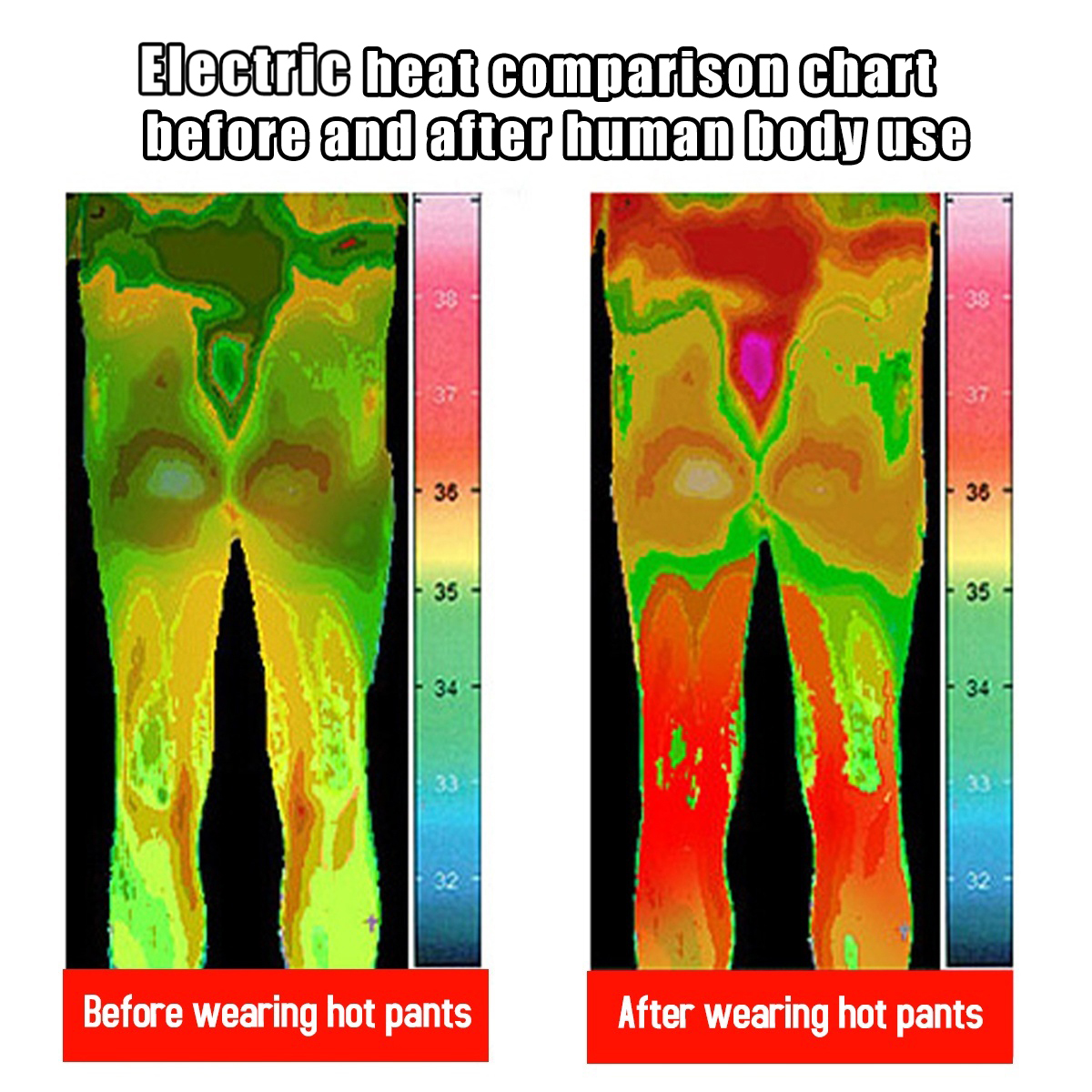 Men-Women-Electronic-Heated-Trousers-Heating-USB-Heater-Winter-Warm-Fluff-Pants-Leisure-Sweatpants-1598809