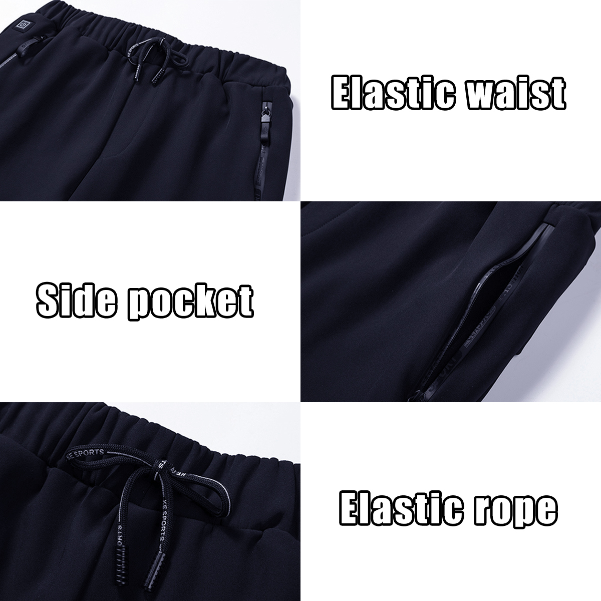 Men-Women-Electronic-Heated-Trousers-Heating-USB-Heater-Winter-Warm-Fluff-Pants-Leisure-Sweatpants-1598809