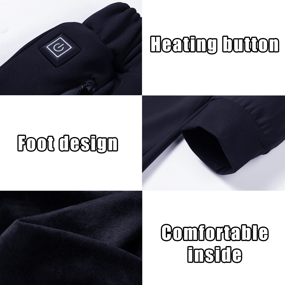 Men-Women-Electronic-Heated-Trousers-Heating-USB-Heater-Winter-Warm-Fluff-Pants-Leisure-Sweatpants-1598809