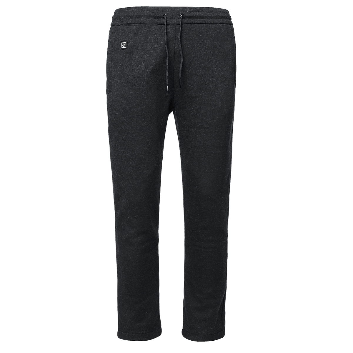 Men-Women-Heated-Trousers-USB-Pants-Heater-Winter-Heating-Warm-Leisure-Sweatpants-Black-1644859