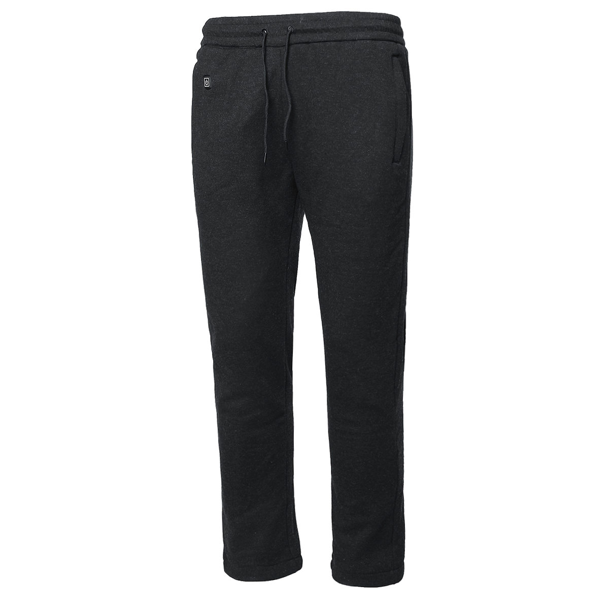 Men-Women-Heated-Trousers-USB-Pants-Heater-Winter-Heating-Warm-Leisure-Sweatpants-Black-1644859