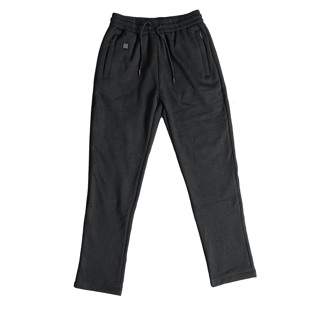 Men-Women-Heated-Trousers-USB-Pants-Heater-Winter-Heating-Warm-Leisure-Sweatpants-Black-1644859
