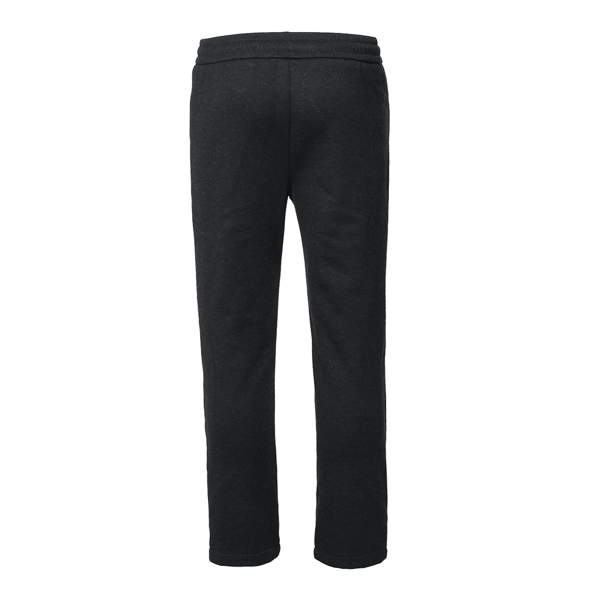 Men-Women-Heated-Trousers-USB-Pants-Heater-Winter-Heating-Warm-Leisure-Sweatpants-Black-1644859