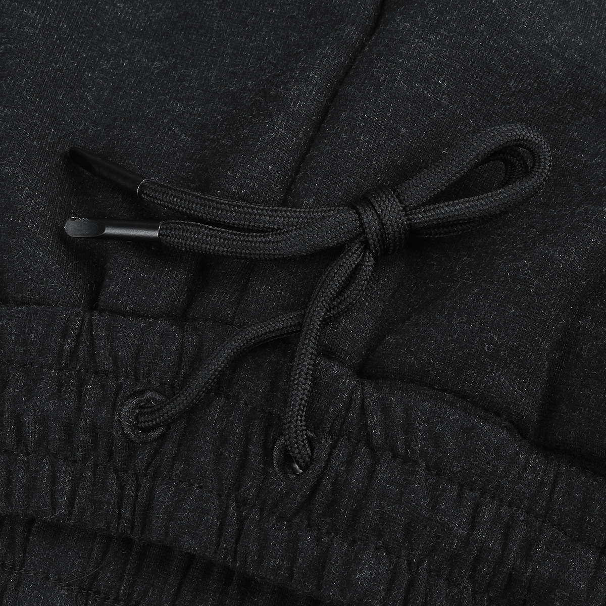 Men-Women-Heated-Trousers-USB-Pants-Heater-Winter-Heating-Warm-Leisure-Sweatpants-Black-1644859