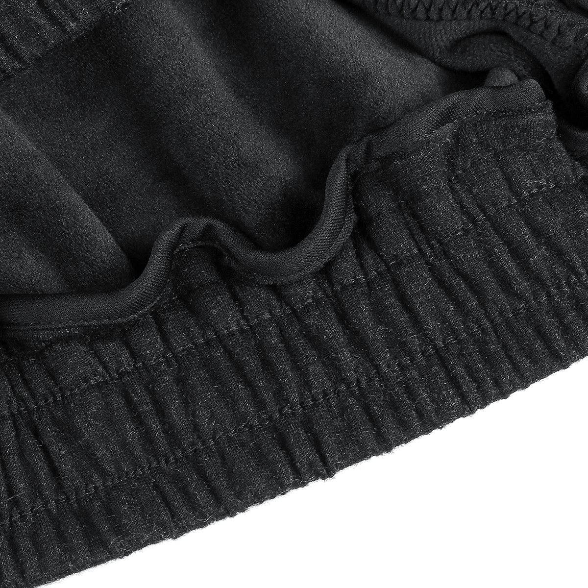 Men-Women-Heated-Trousers-USB-Pants-Heater-Winter-Heating-Warm-Leisure-Sweatpants-Black-1644859
