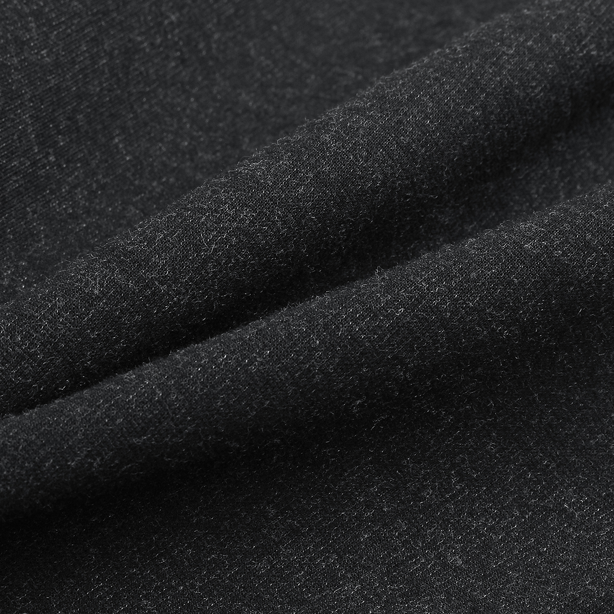 Men-Women-Heated-Trousers-USB-Pants-Heater-Winter-Heating-Warm-Leisure-Sweatpants-Black-1644859