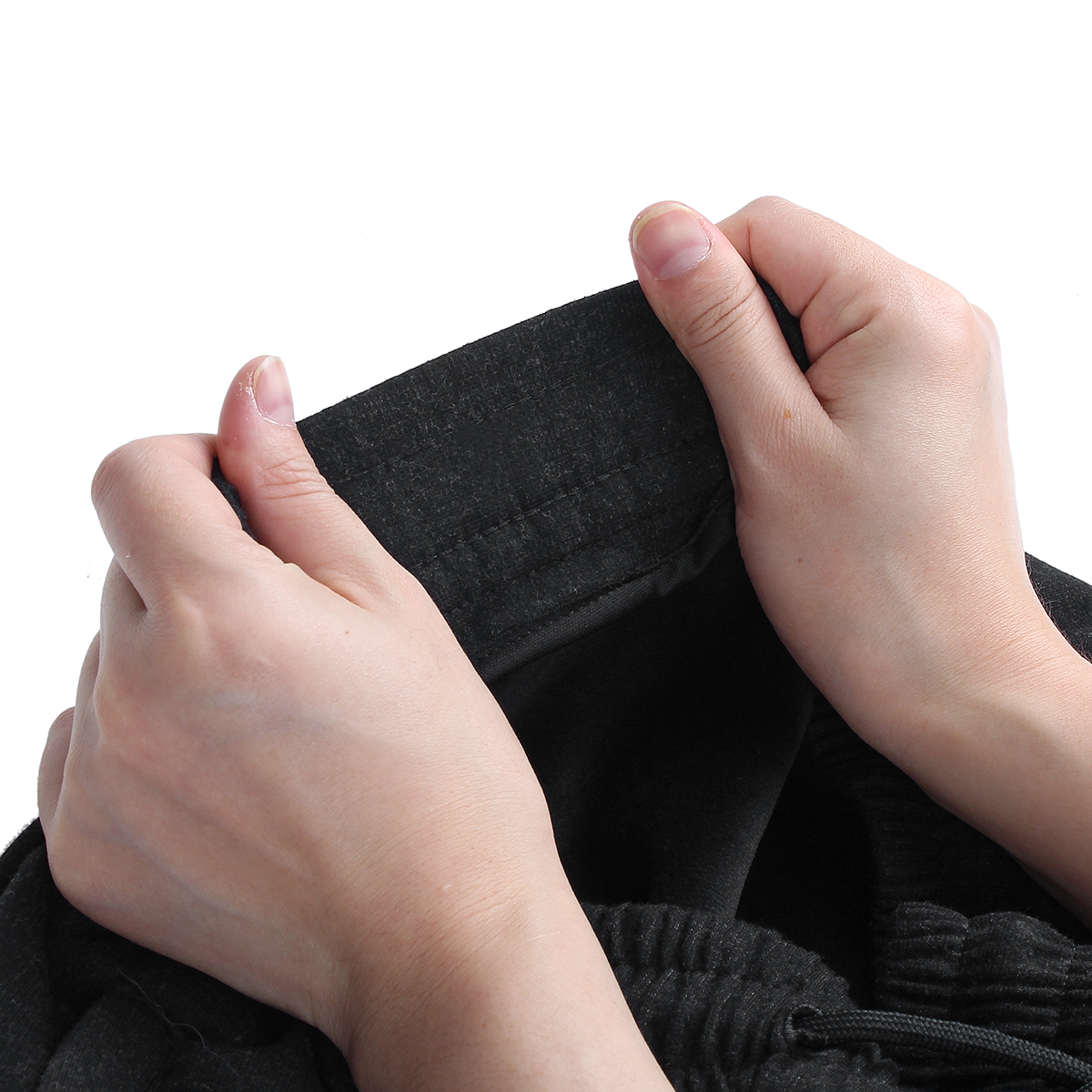 Men-Women-Heated-Trousers-USB-Pants-Heater-Winter-Heating-Warm-Leisure-Sweatpants-Black-1644859