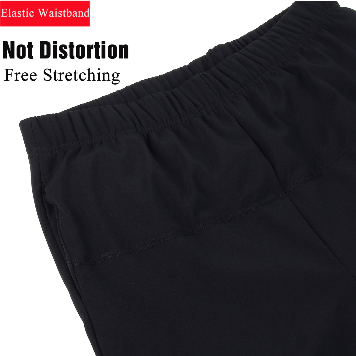 Men-Women-USB-Electric-Heated-Pants-Trousers-Warmer-Winter-Heating-Elastic-Base-1755801