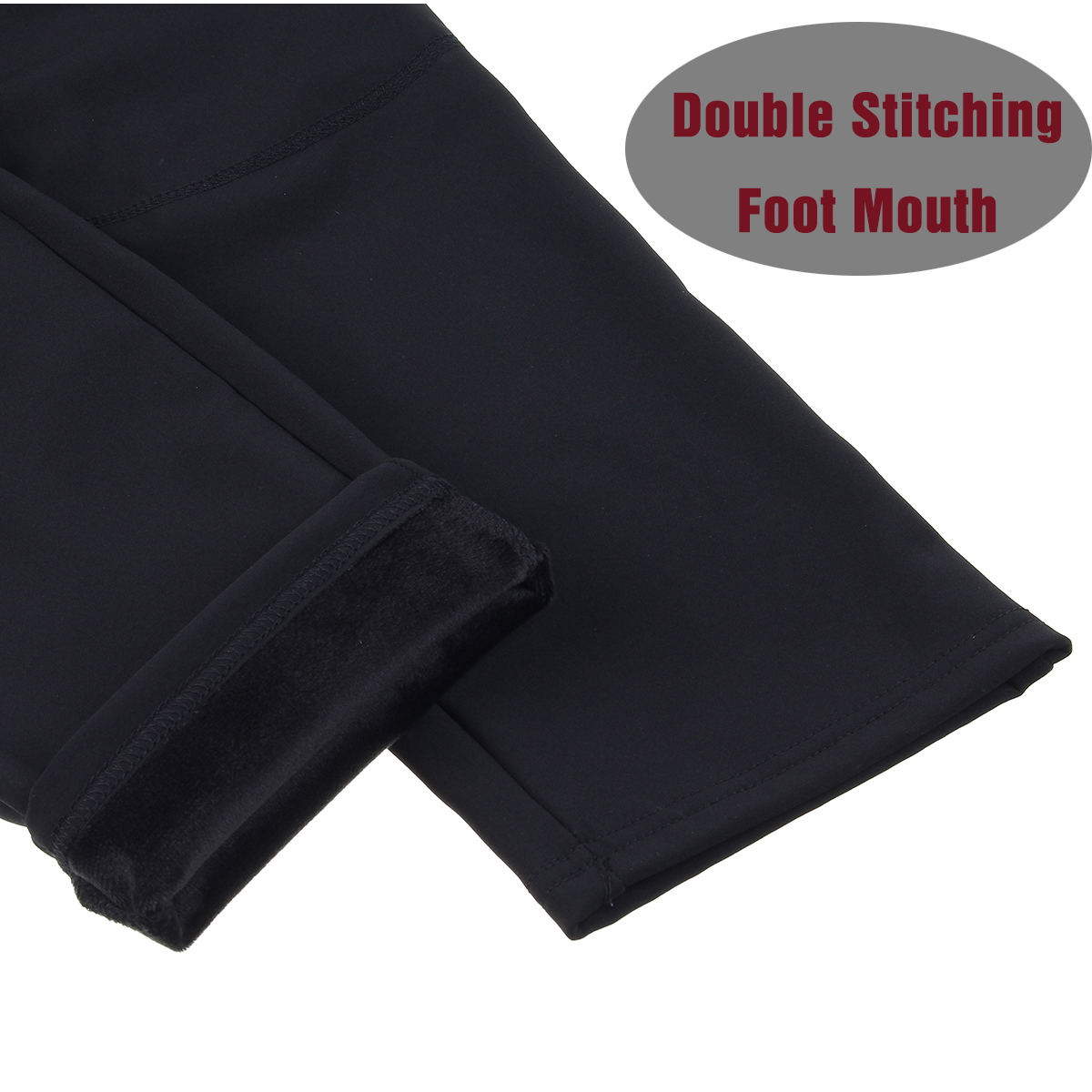 Men-Women-USB-Electric-Heated-Pants-Trousers-Warmer-Winter-Heating-Elastic-Base-1755801