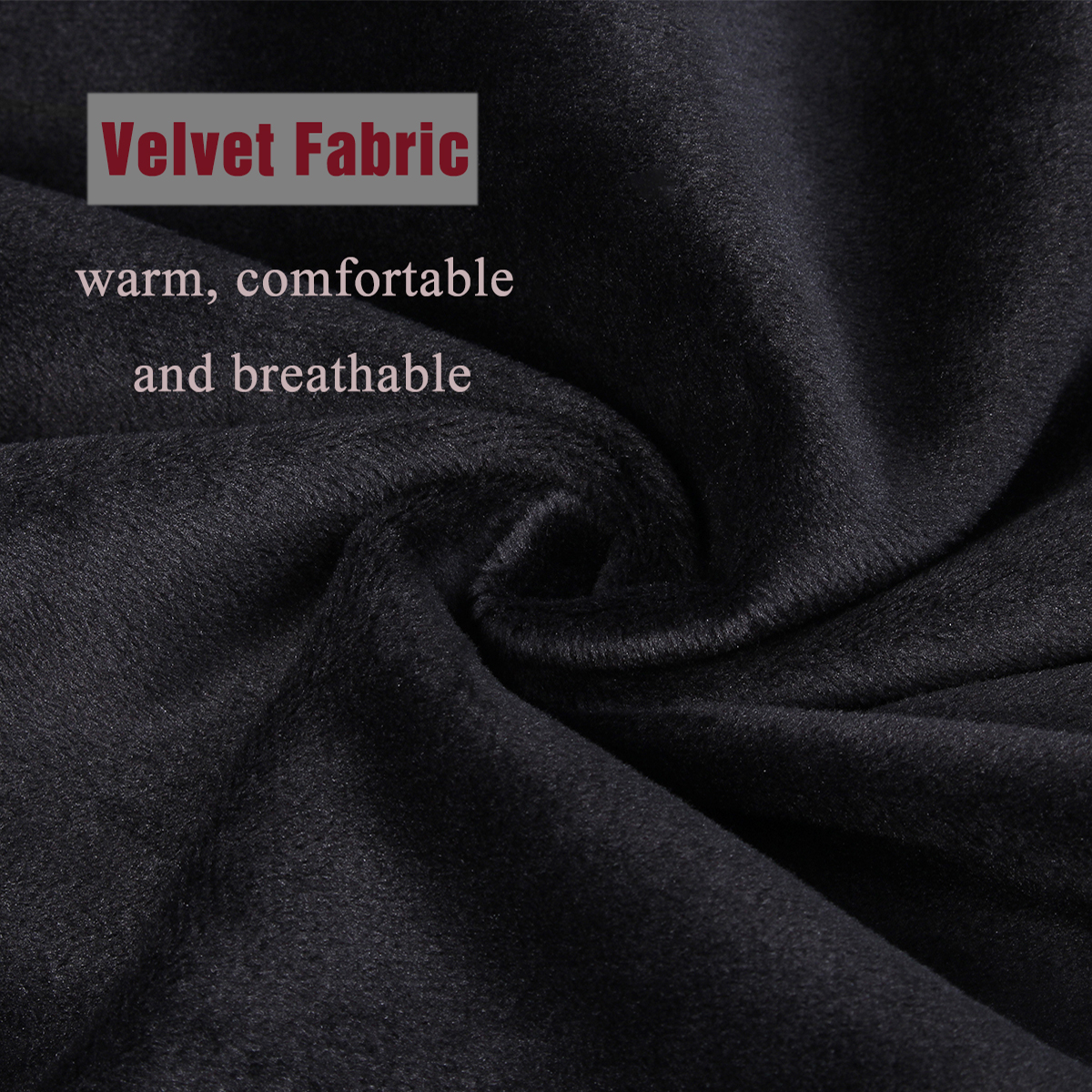 Men-Women-USB-Electric-Heated-Pants-Trousers-Warmer-Winter-Heating-Elastic-Base-1755801