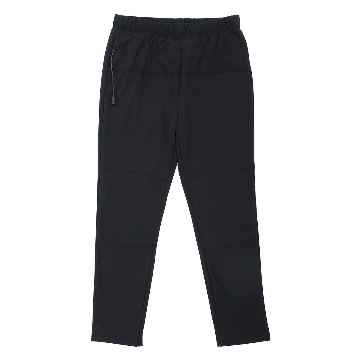 Men-Women-USB-Electric-Heated-Pants-Trousers-Warmer-Winter-Heating-Elastic-Base-1755801