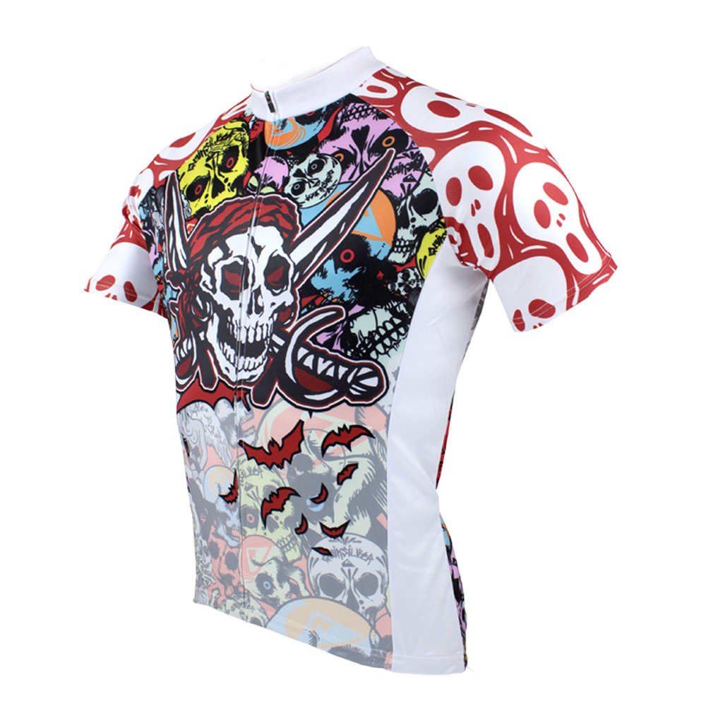 Mens-Cycling-Jersey-Full-Zipper-Quick-Dry-Mountain-Bike-Shirts-1545871