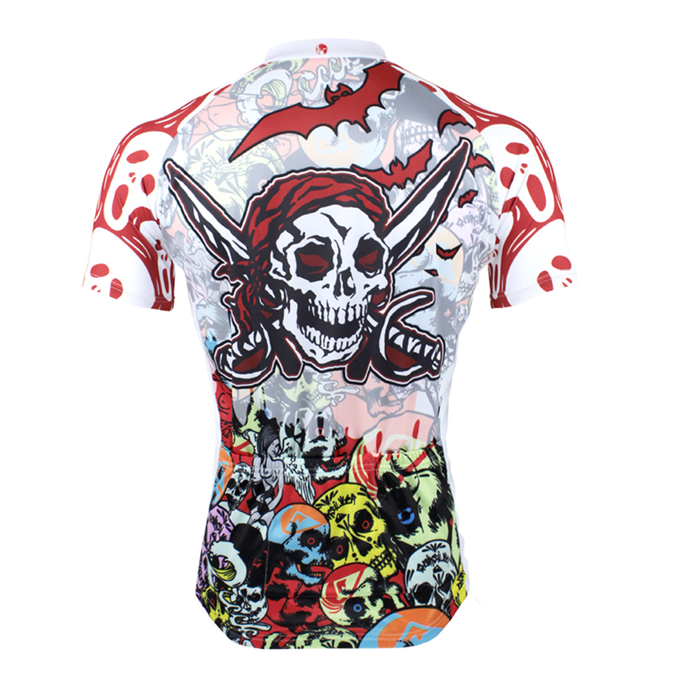Mens-Cycling-Jersey-Full-Zipper-Quick-Dry-Mountain-Bike-Shirts-1545871