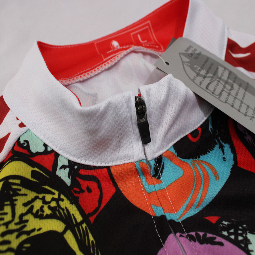 Mens-Cycling-Jersey-Full-Zipper-Quick-Dry-Mountain-Bike-Shirts-1545871