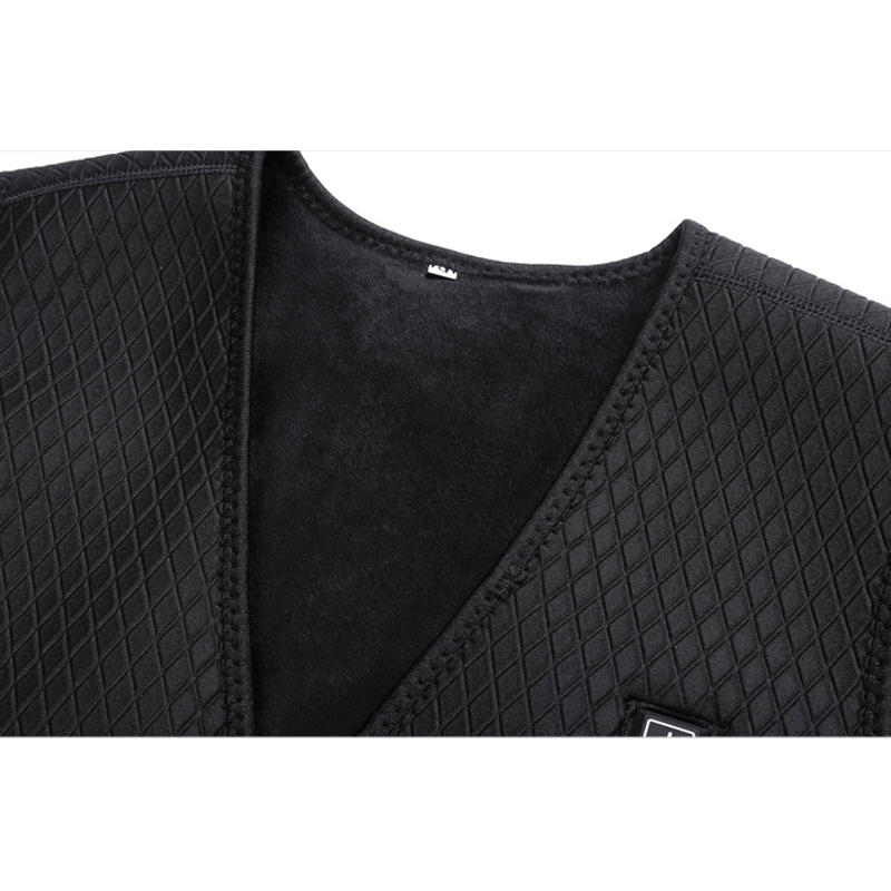 Mens-Electric-Heated-Wasitcoat-Washable-Warm-Winter-Sports-Hiking-Climbing-Motorcycle-Clothing-1567050