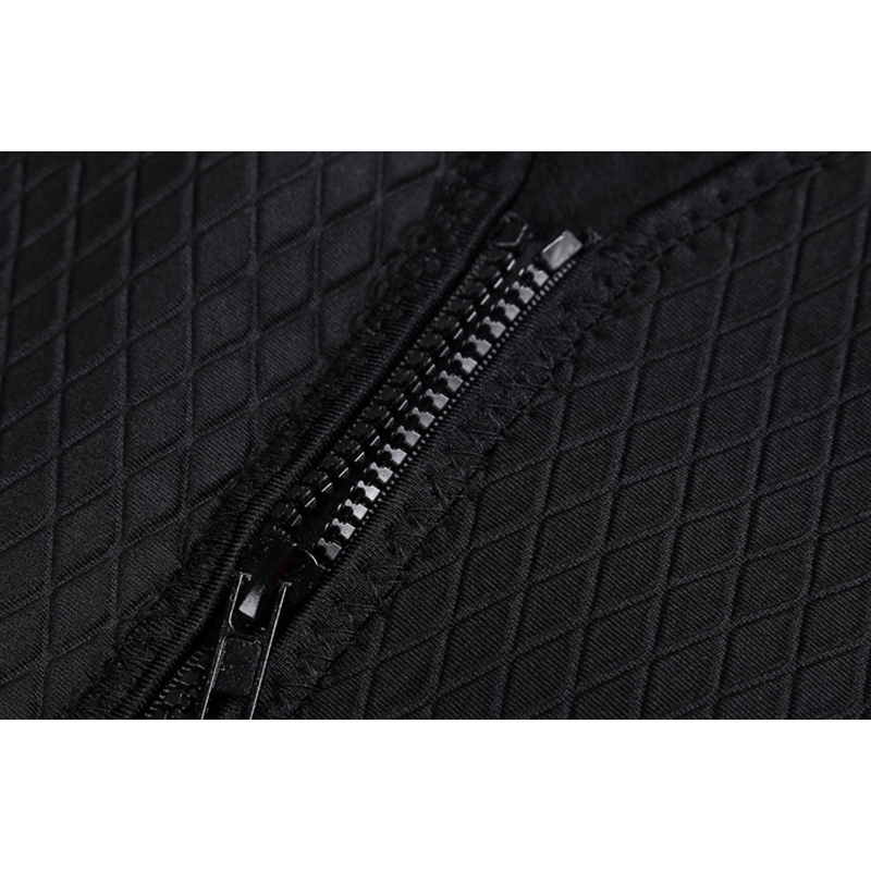 Mens-Electric-Heated-Wasitcoat-Washable-Warm-Winter-Sports-Hiking-Climbing-Motorcycle-Clothing-1567050