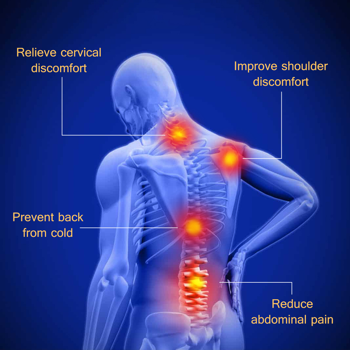 Mens-Electric-Heated-Wasitcoat-Washable-Warm-Winter-Sports-Hiking-Climbing-Motorcycle-Clothing-1567050