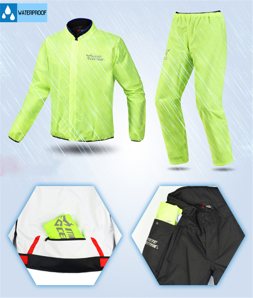 Motocentric-Motorcycle-Adjustable-Riding-Pants-Reflective-Rainproof-Warm-Anti-fall-1476366
