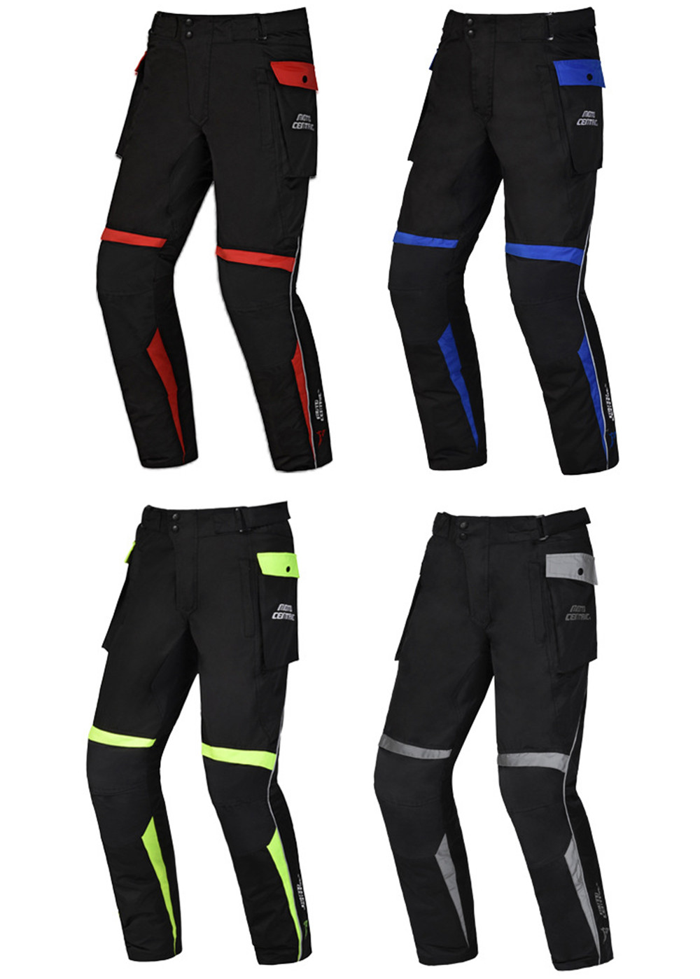 Motocentric-Motorcycle-Adjustable-Riding-Pants-Reflective-Rainproof-Warm-Anti-fall-1476366