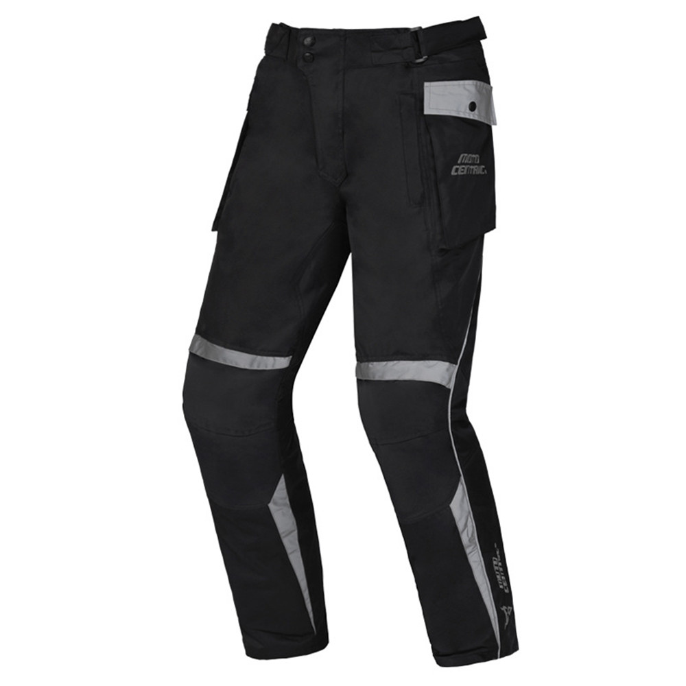 Motocentric-Motorcycle-Adjustable-Riding-Pants-Reflective-Rainproof-Warm-Anti-fall-1476366