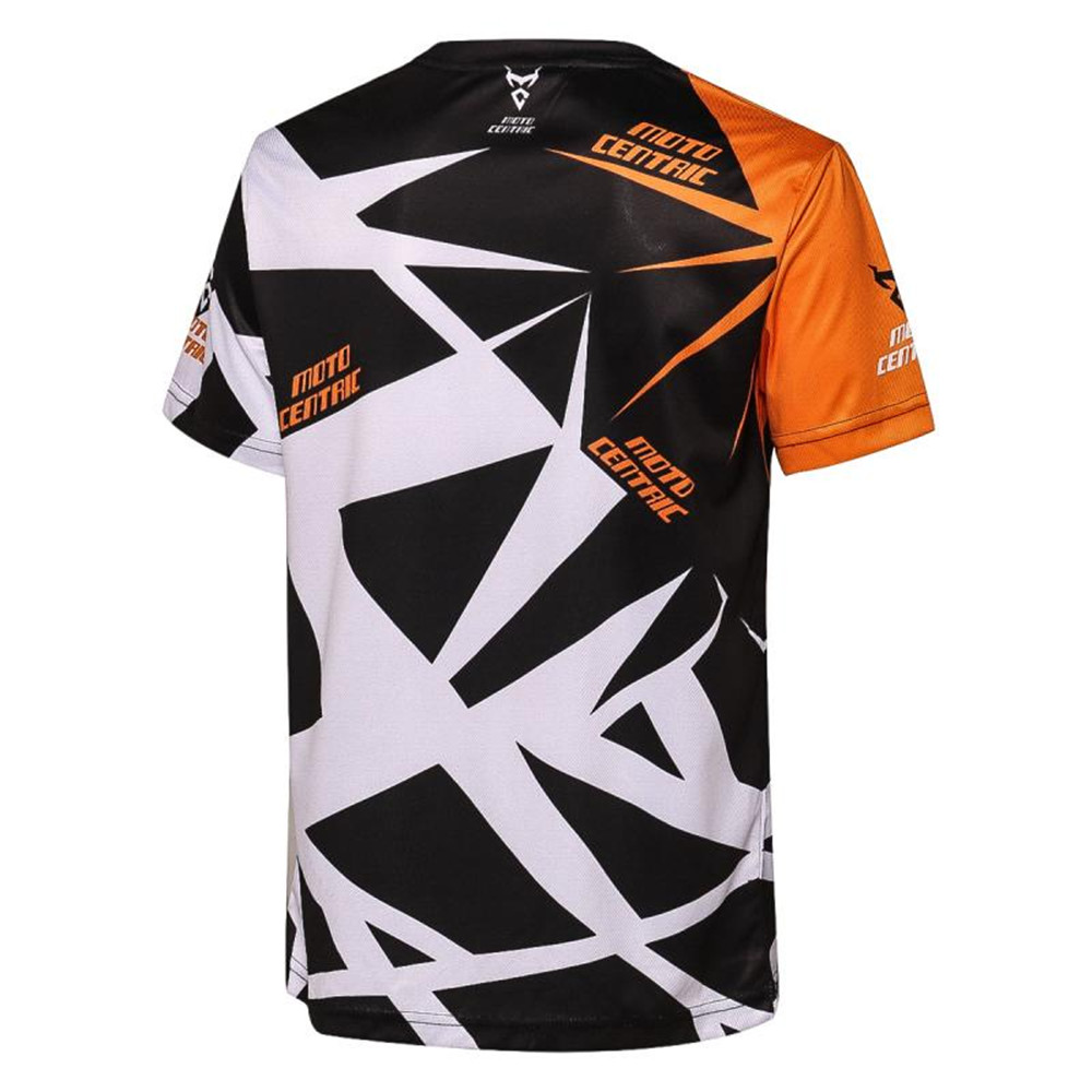 Motocentric-Motorcycle-T-shirts-Cotton-O-Neck-Short-Sleeve-Racing-Cycling-Clothes-1382336