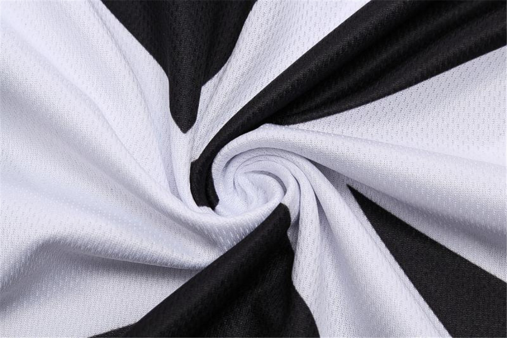 Motocentric-Motorcycle-T-shirts-Cotton-O-Neck-Short-Sleeve-Racing-Cycling-Clothes-1382336