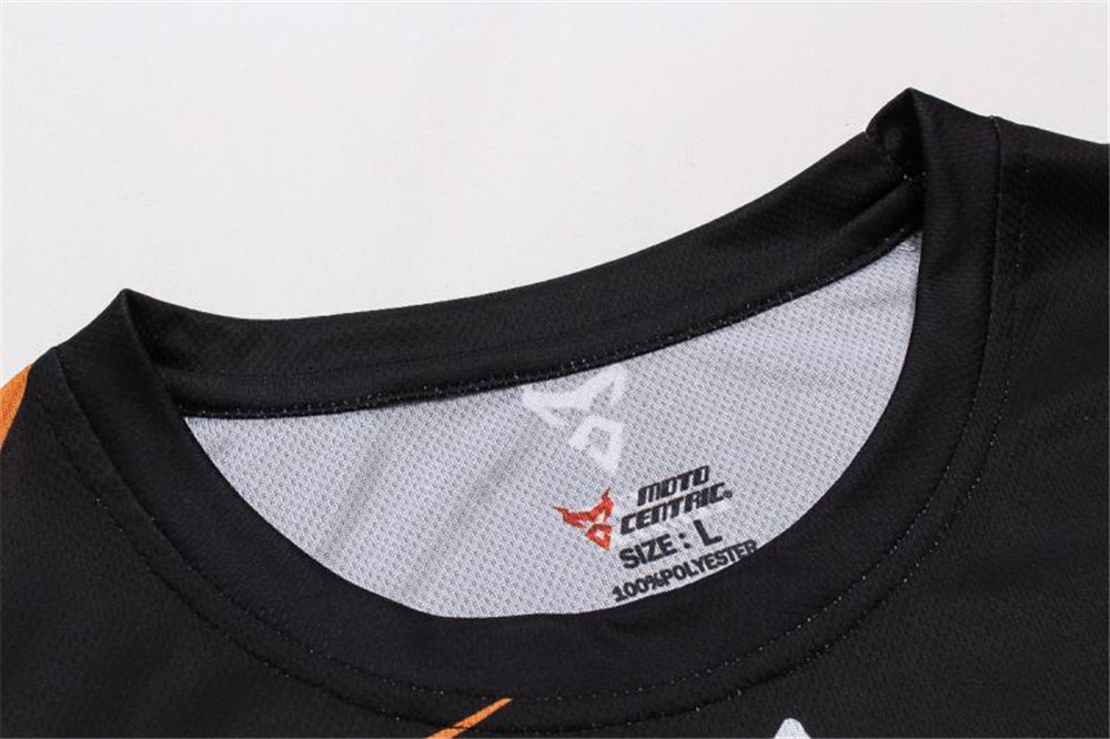 Motocentric-Motorcycle-T-shirts-Cotton-O-Neck-Short-Sleeve-Racing-Cycling-Clothes-1382336