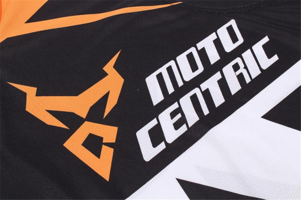 Motocentric-Motorcycle-T-shirts-Cotton-O-Neck-Short-Sleeve-Racing-Cycling-Clothes-1382336