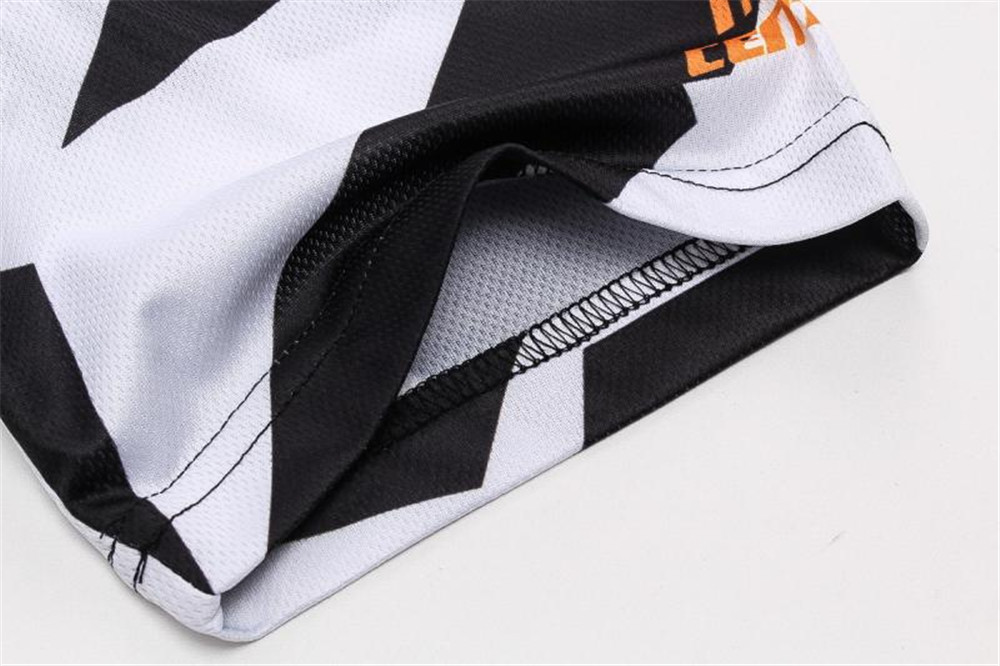 Motocentric-Motorcycle-T-shirts-Cotton-O-Neck-Short-Sleeve-Racing-Cycling-Clothes-1382336
