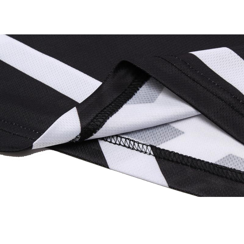 Motocentric-Motorcycle-T-shirts-Cotton-O-Neck-Short-Sleeve-Racing-Cycling-Clothes-1382336