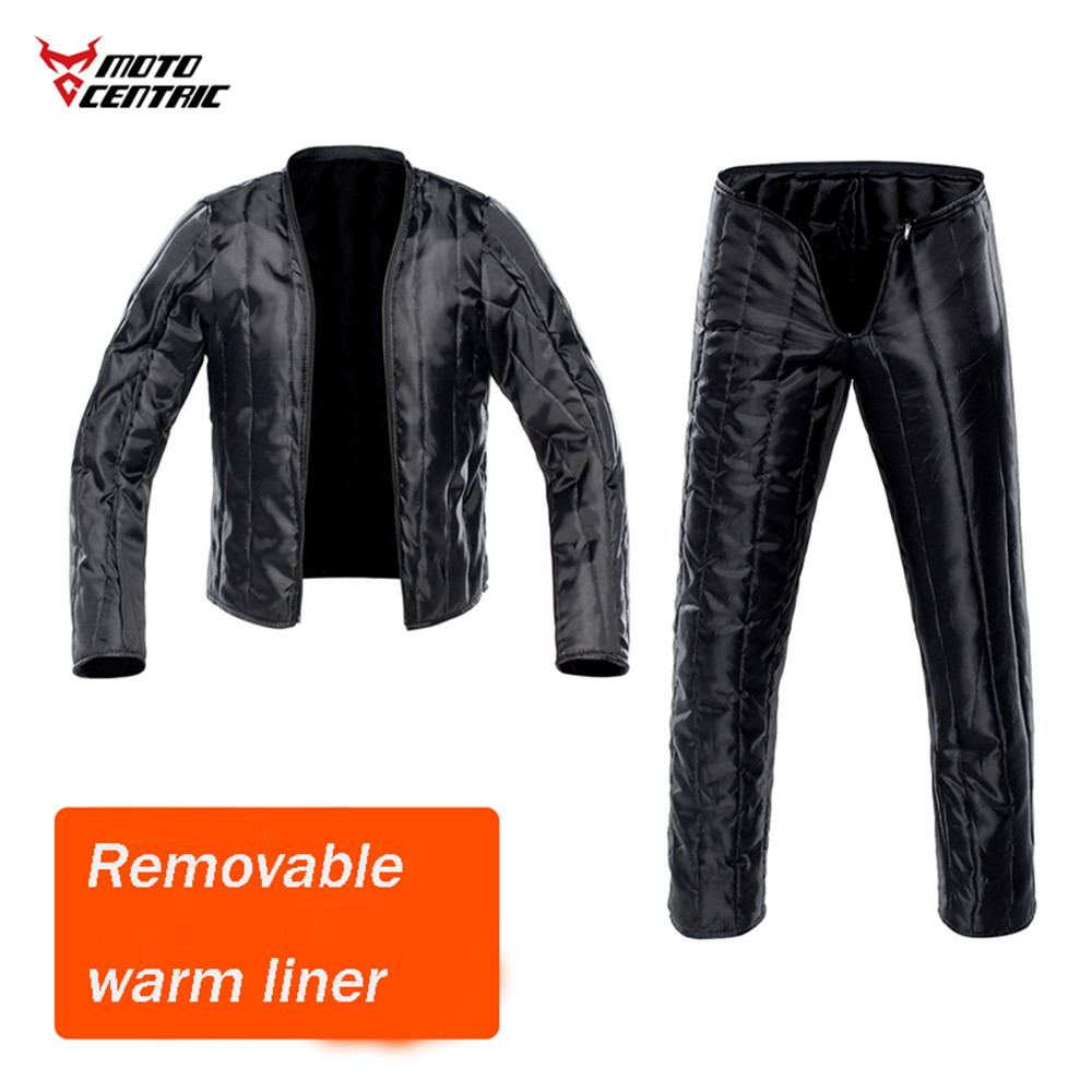 Motocentric-Waterproof-Jacket-Gear-Protection-Breathable-Keep-Warm-Reflective-Strap-1374897