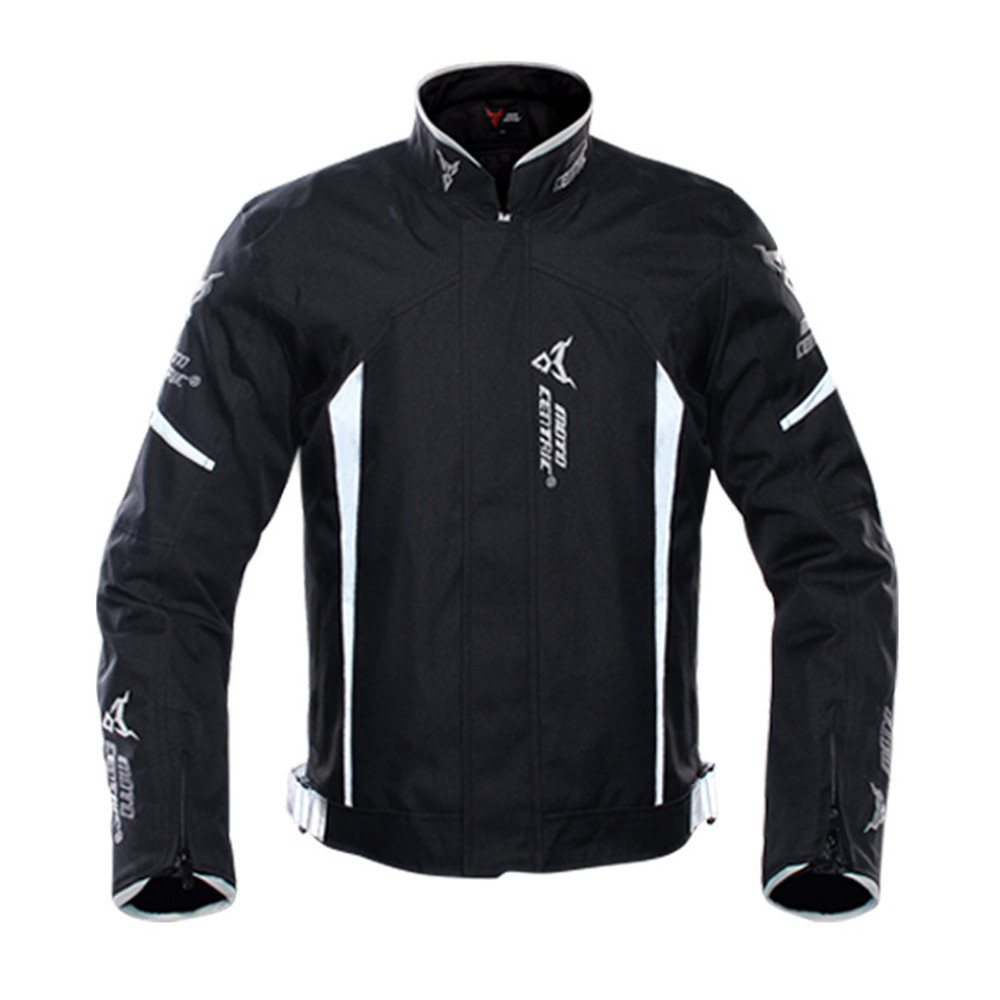 Motocentric-Waterproof-Jacket-Gear-Protection-Breathable-Keep-Warm-Reflective-Strap-1374897