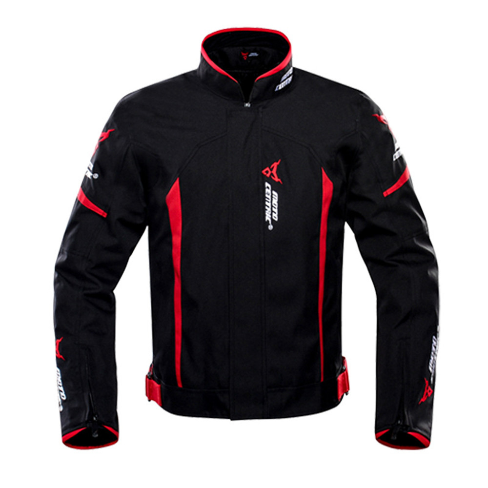 Motocentric-Waterproof-Jacket-Gear-Protection-Breathable-Keep-Warm-Reflective-Strap-1374897