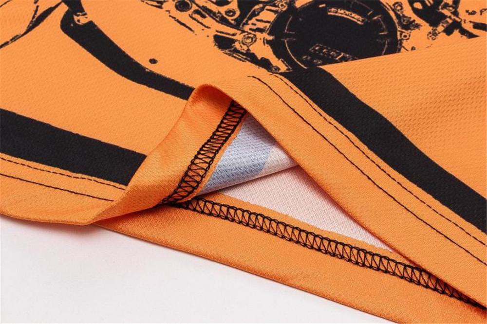 Motorcycle-Breathable-Sport-Cotton-Shirt-Outdoor-Riding-Racing-T-shirts-O-Neck-Short-Sleeve-1377084