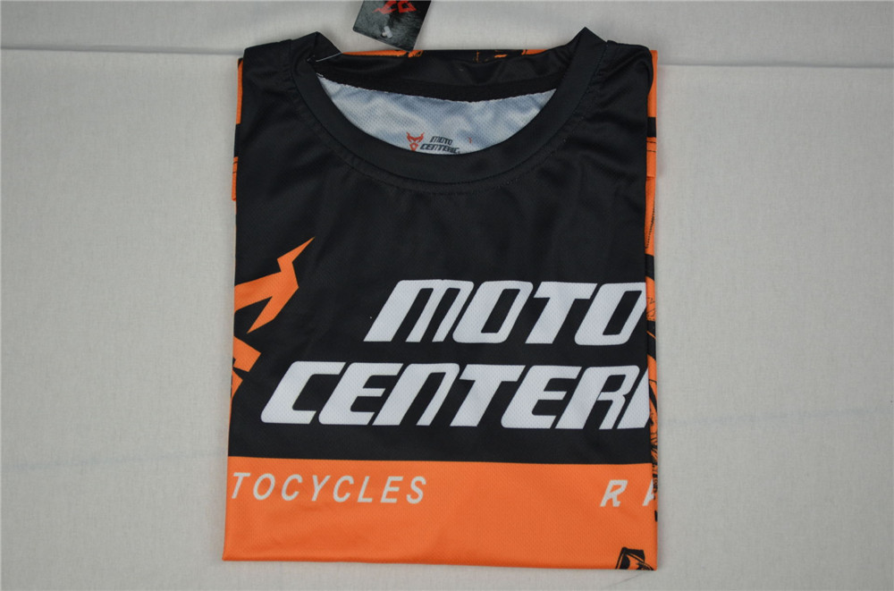 Motorcycle-Breathable-Sport-Cotton-Shirt-Outdoor-Riding-Racing-T-shirts-O-Neck-Short-Sleeve-1377084