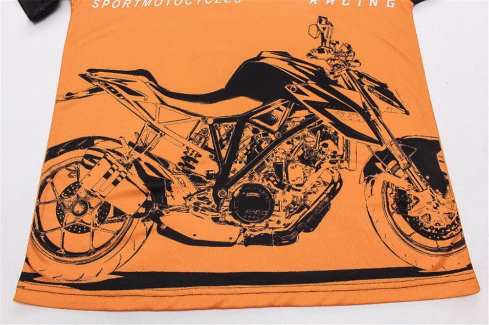 Motorcycle-Breathable-Sport-Cotton-Shirt-Outdoor-Riding-Racing-T-shirts-O-Neck-Short-Sleeve-1377084