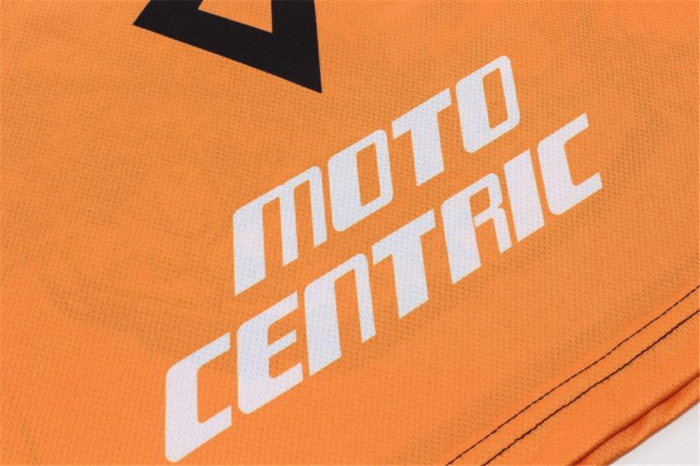 Motorcycle-Breathable-Sport-Cotton-Shirt-Outdoor-Riding-Racing-T-shirts-O-Neck-Short-Sleeve-1377084